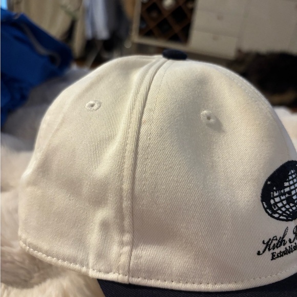 Kith hat - Picture 5 of 10